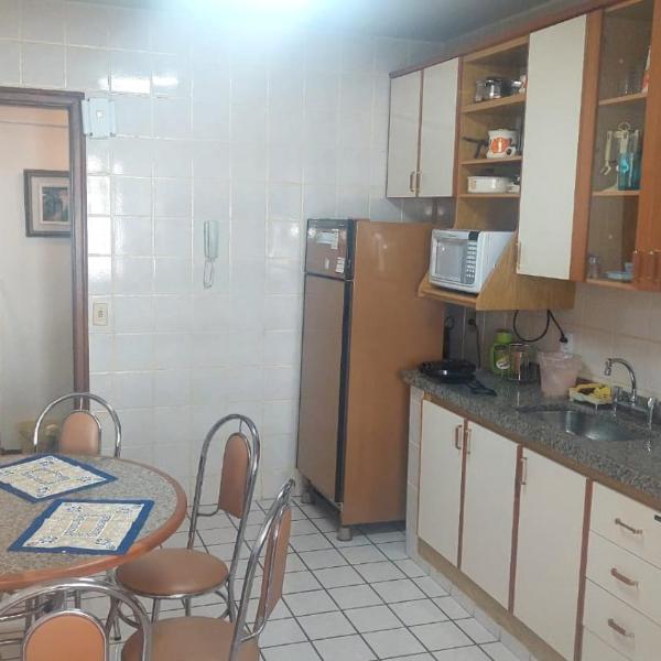 Espaço ALA Minas - Foto 4