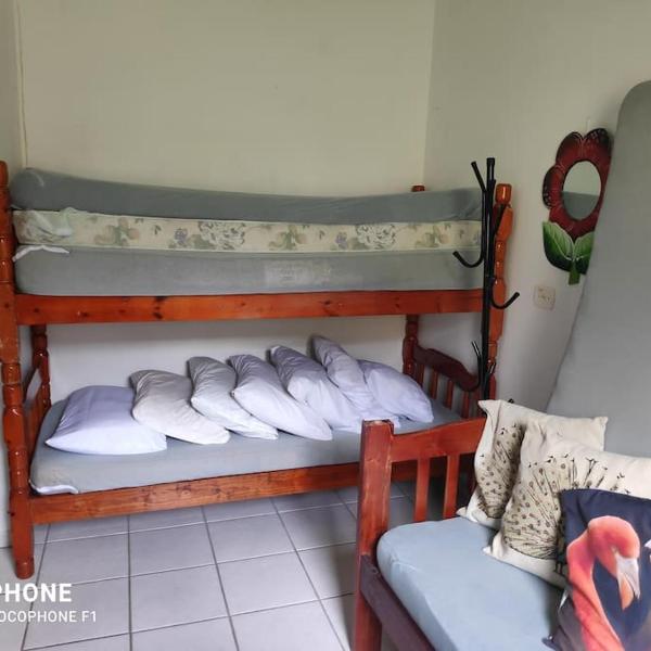 Casa perto da praia, Maitinga - Foto 2
