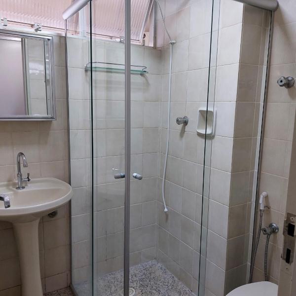 Aguas Quentes 601-B - Foto 3