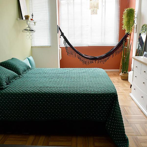 Studio Miguel Lemos - Foto 5
