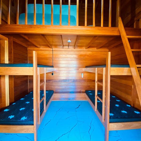 Rest house - Foto 2