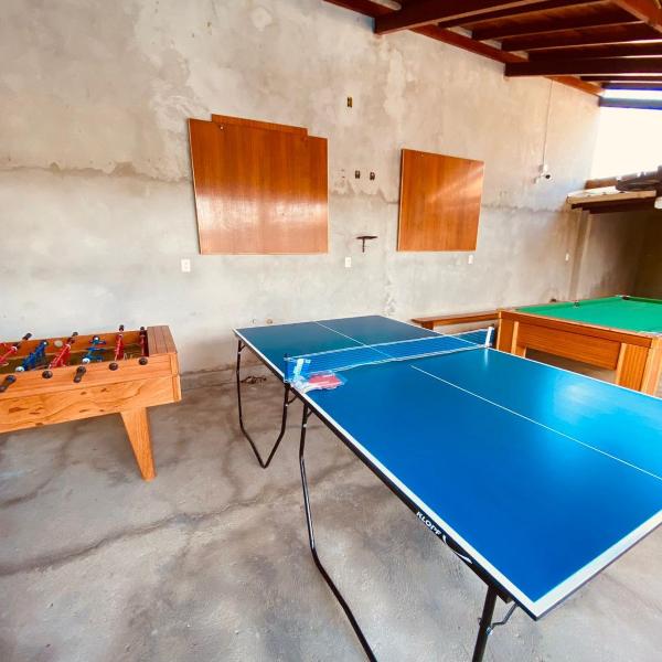 Rest house - Foto 5
