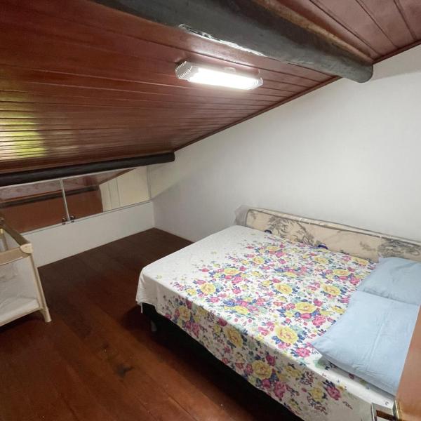 Flat 617 Winterville Gravata - Foto 2