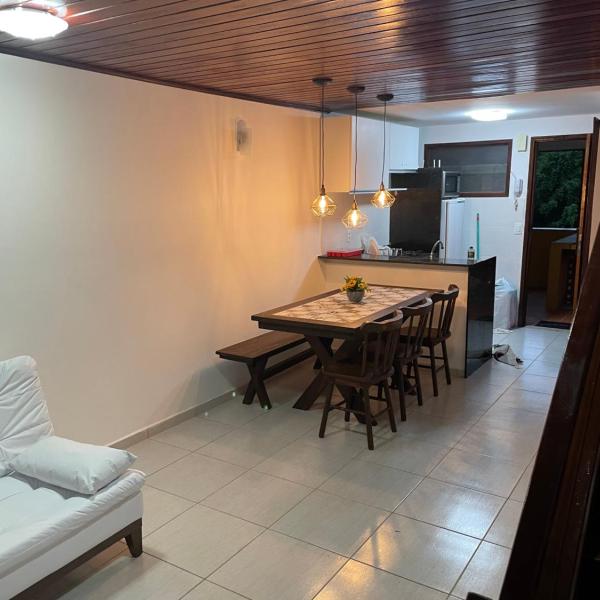 Flat 617 Winterville Gravata - Foto 5