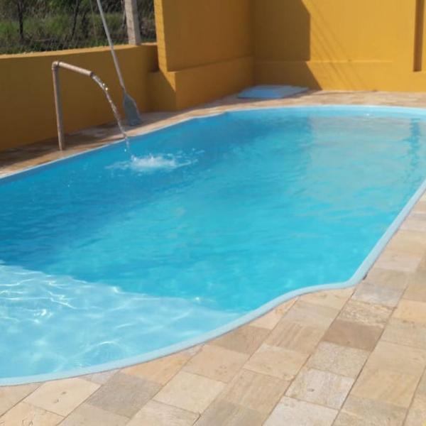 Recanto Andrade - Foto 4