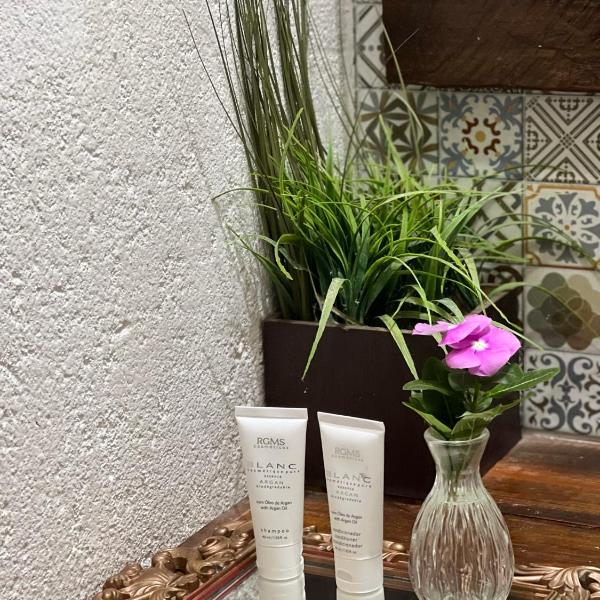 Chalés na Roça - Foto 3