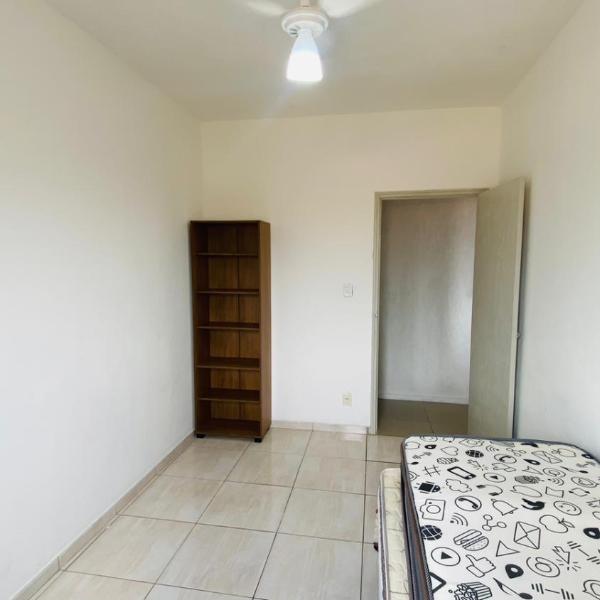Apartamento para Temporada - Foto 2