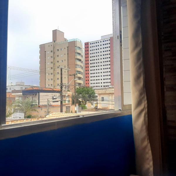 Apartamento para Temporada - Foto 3