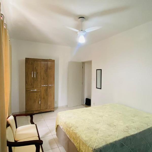 Apartamento para Temporada - Foto 4