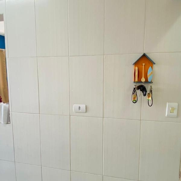 Apartamento para Temporada - Foto 5