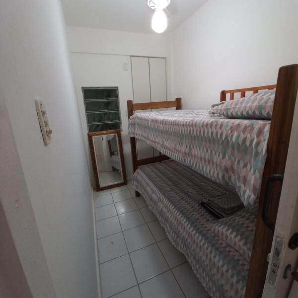 Casa em Stella Maris - Foto 2