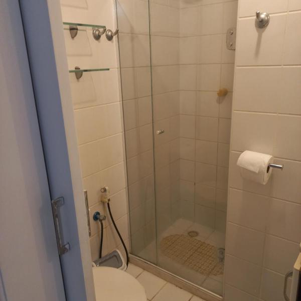 Casa em Stella Maris - Foto 3