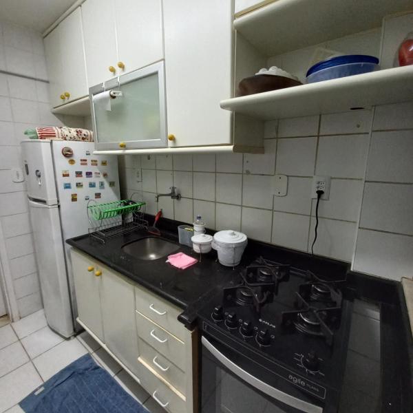 Casa em Stella Maris - Foto 5
