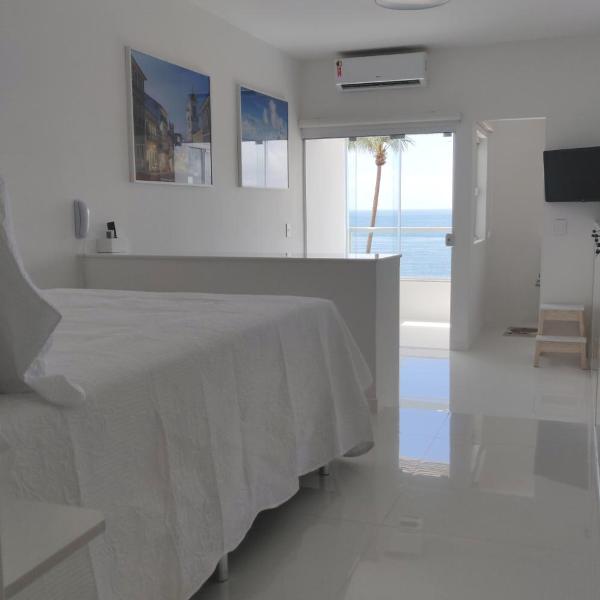 Vista Mar Apt 107 - Foto 4
