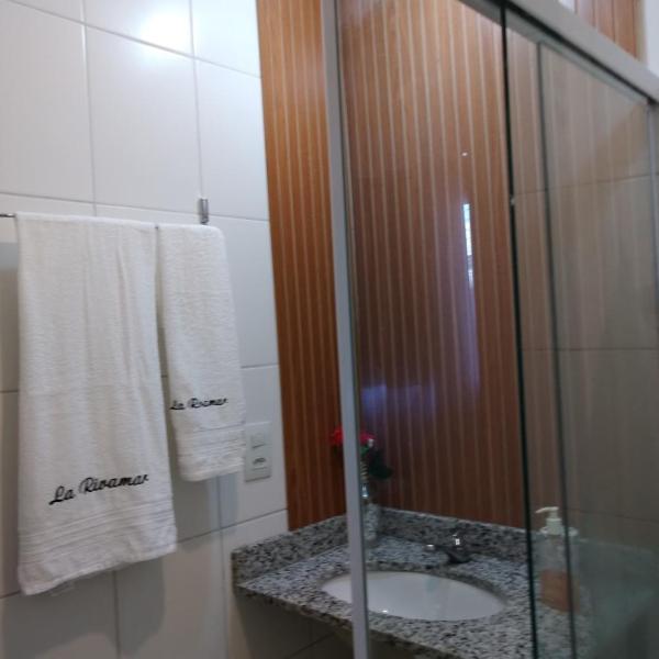 Riviera CONDOMINIO Clube - BOA VIAGEM torre natura ap 1103 - Foto 3