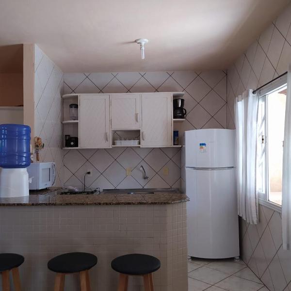 Casa em Bombinhas zimbros - Foto 4