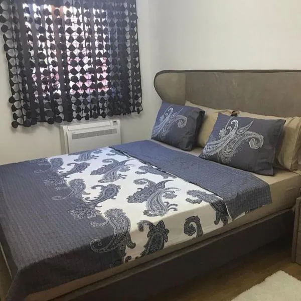 Gabi apartman, Hotel in Vranje