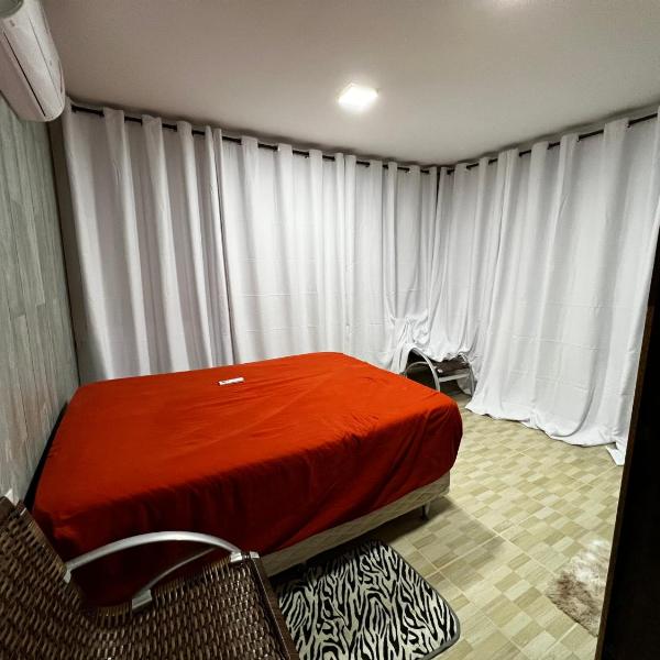 Casa de praia padrão enseadas dos corais - Foto 2