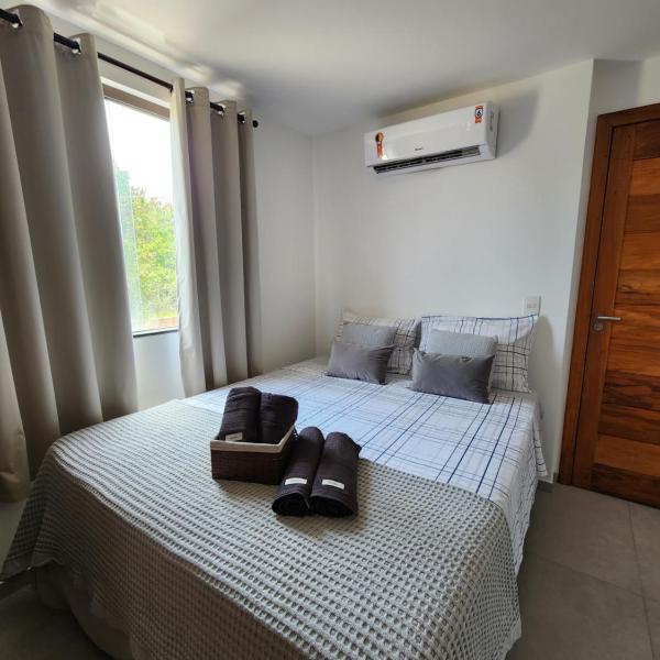 Taipu Lodge Beach - Foto 2