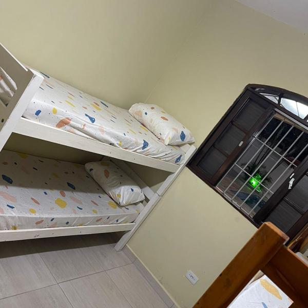 Casa com piscina em Itanhaém - Foto 2
