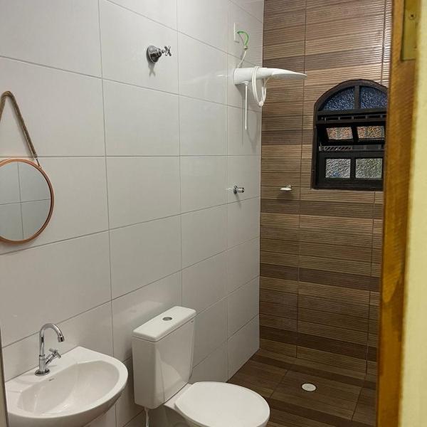 Casa com piscina em Itanhaém - Foto 3