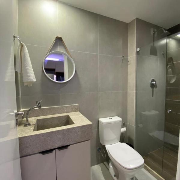Flatsportojjp - Villa del Porto - Foto 3