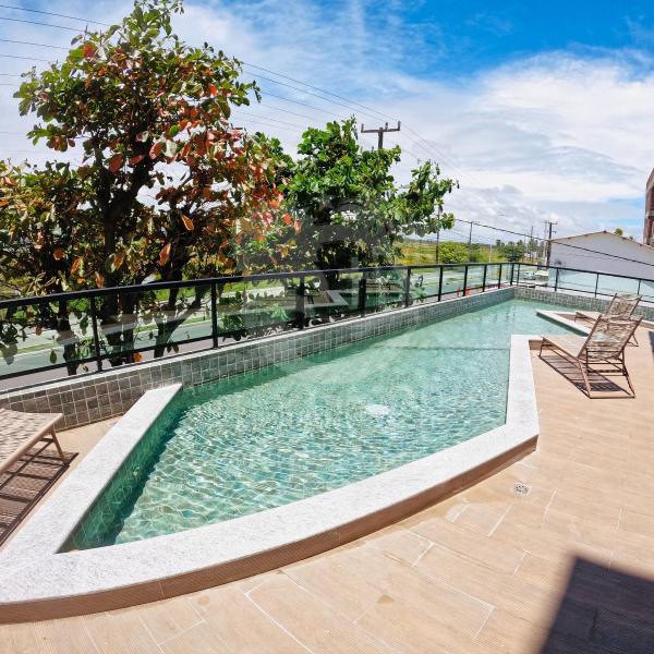 Condominio Villa Del Porto - Foto 4