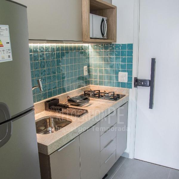 Condominio Villa Del Porto - Foto 5