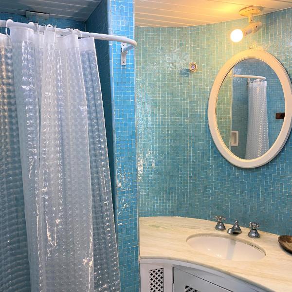 Praia dos Ossos Guest House - Búzios com pé na areia - Foto 3