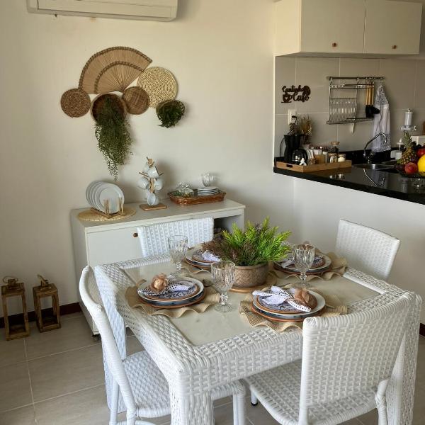 Farol do Tree Bies - Foto 4