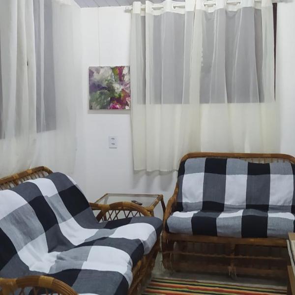 Recanto do Luar - Foto 5