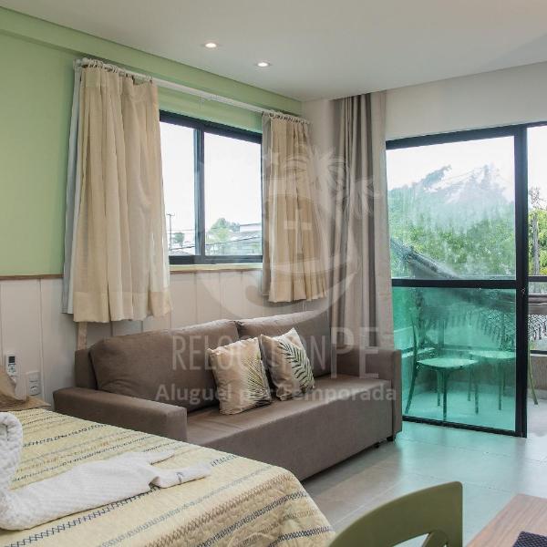 Condominio Villa Del Porto - Foto 2