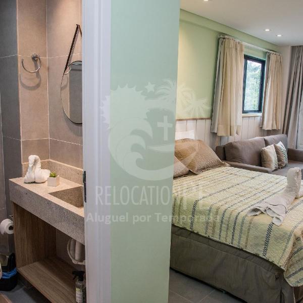 Condominio Villa Del Porto - Foto 3