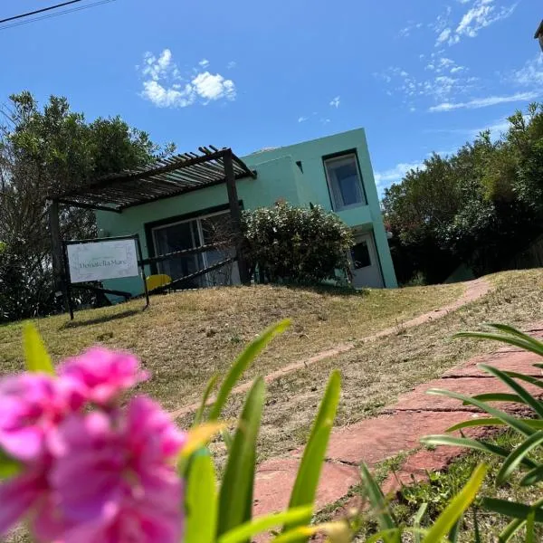 Hotel Donatella