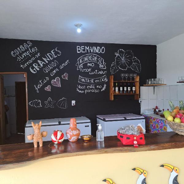 Cantinho da Rapha - Foto 4