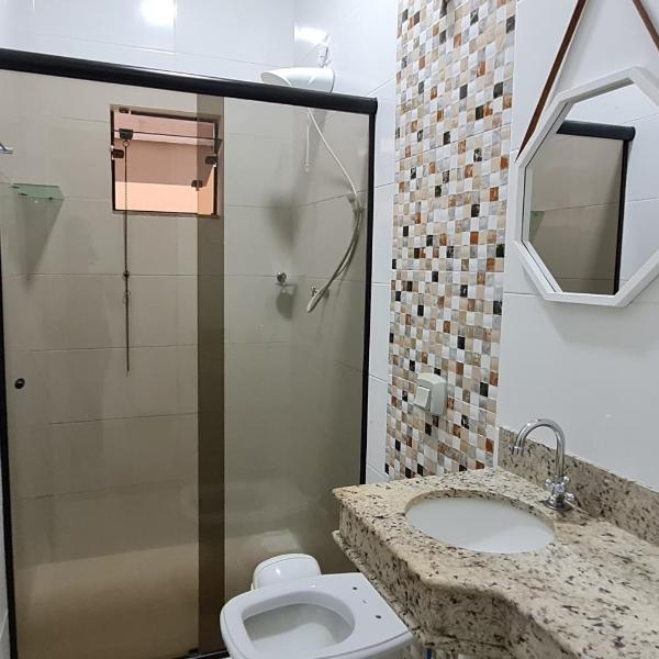 Apartamento no centro próximo a JK. - Foto 2