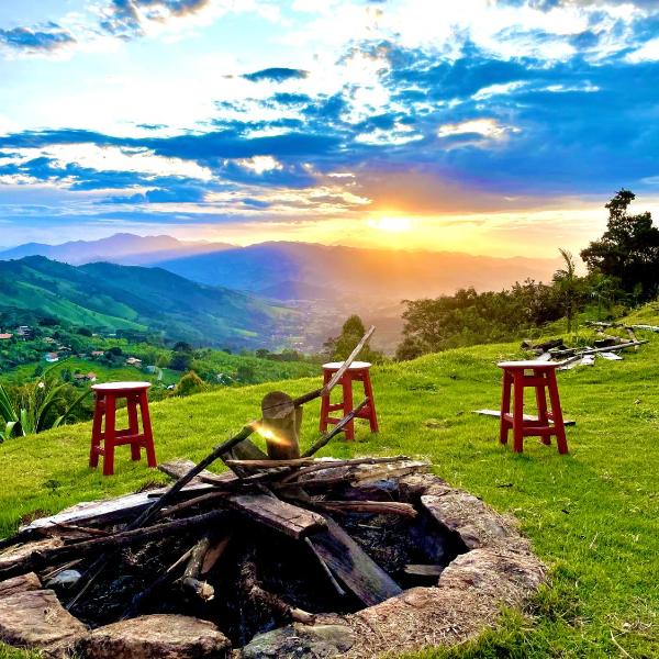 Rancho do Paioleiro - Foto 2