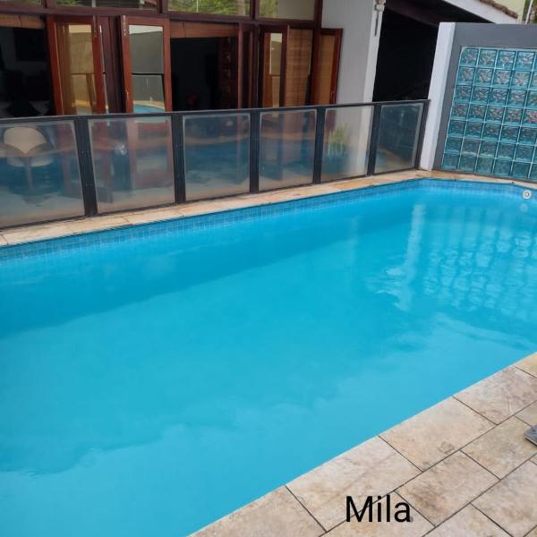 casadepraiadamila