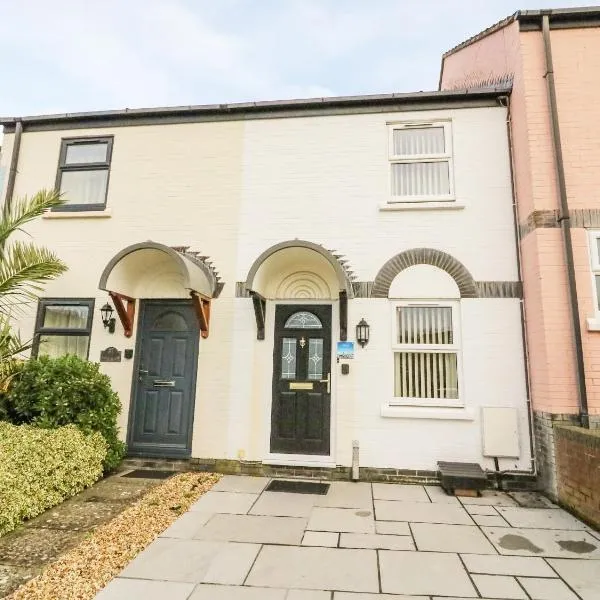 Maisy Cottage, hotel in Weymouth