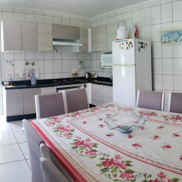 Residência Moretto - Foto 4