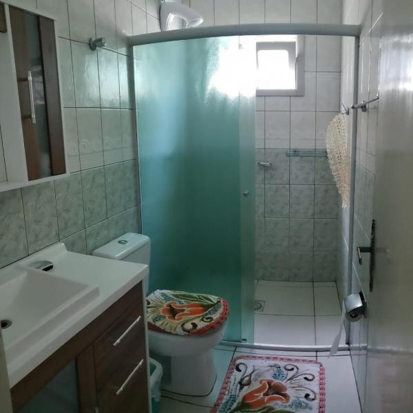 Residência Moretto - Foto 3