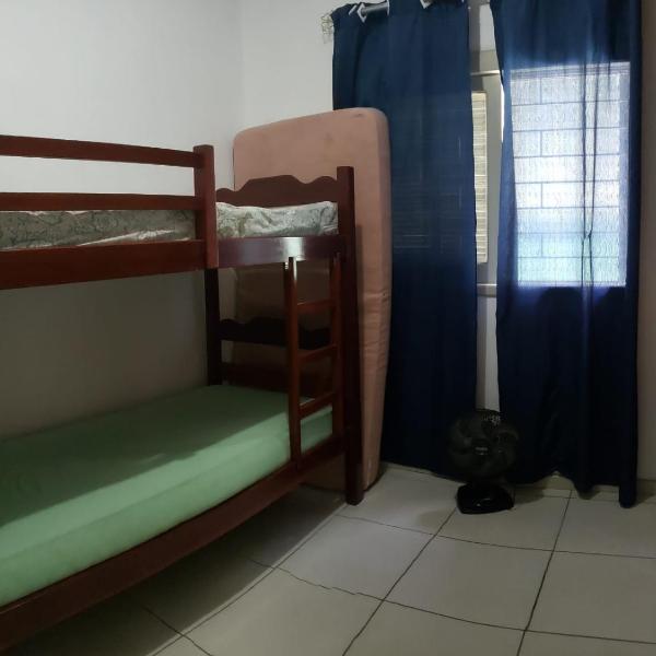 Residência Moretto - Foto 2