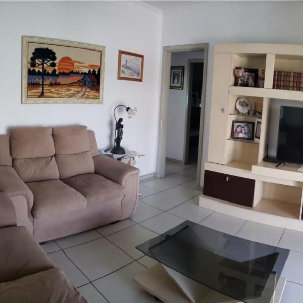 Residência Moretto - Foto 5