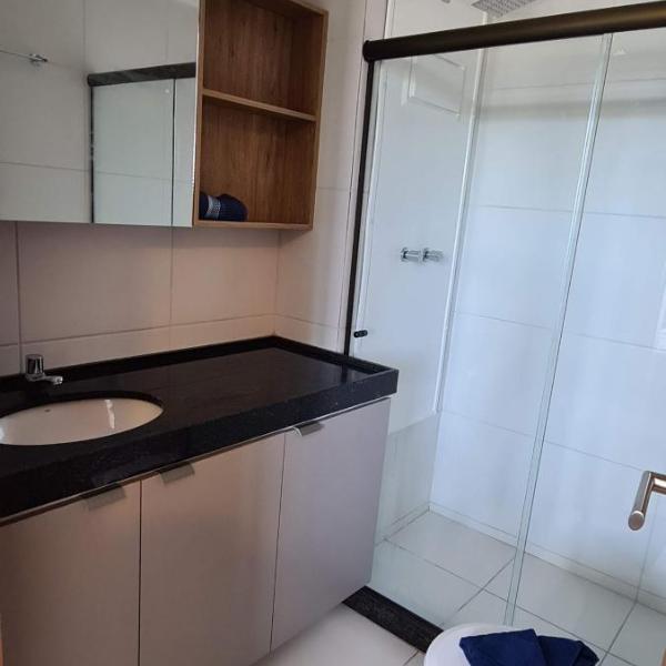 Mana Beach Resort By Smart Stays - Foto 3