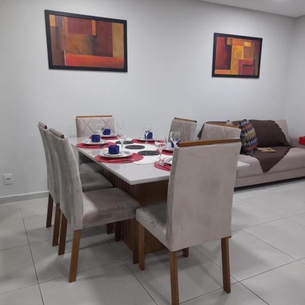 FLATS MANOEL TAVARES - Foto 4