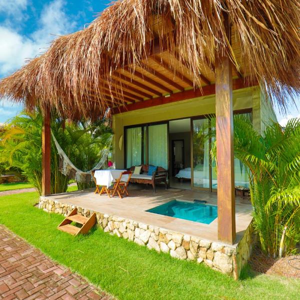 Bahay Tatu
