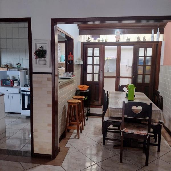 Cabo Frio - Praia do Peró - Foto 4