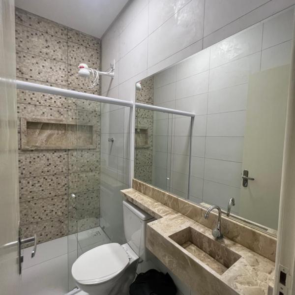 - Apartamento cânion - Pousada cânion - Foto 3