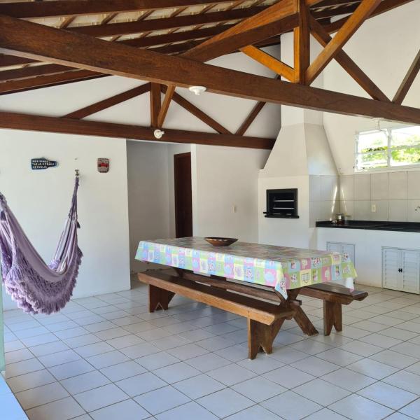 Casa da Piscina - Foto 5