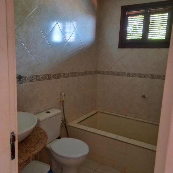Casa Solaris - Foto 3